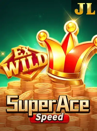 Popular slot game cover