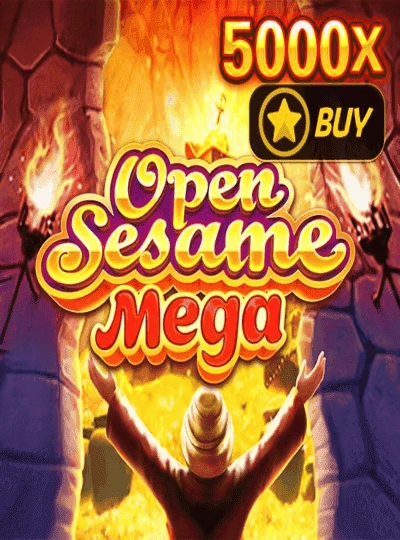 Live Teen Patti game cover