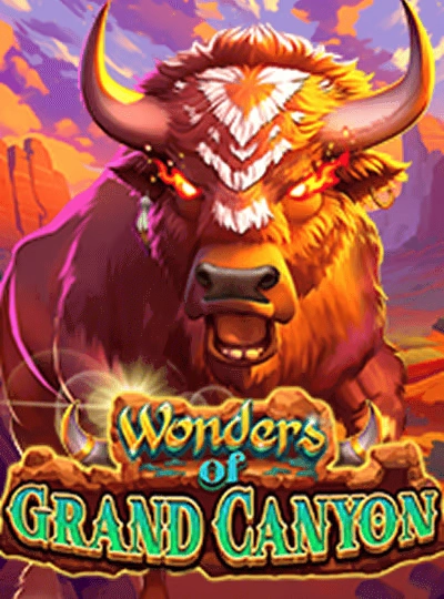 Online bingo game cover