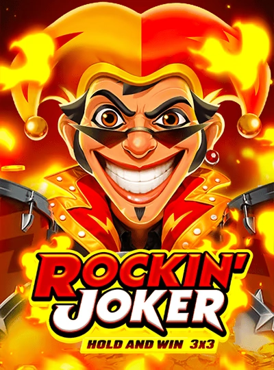 Live blackjack game cover