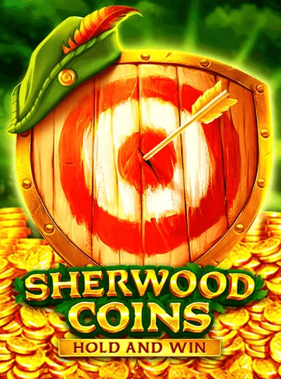 Live roulette dealer game cover