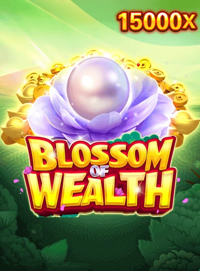 Live baccarat casino game cover