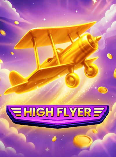 Megaways slot game cover