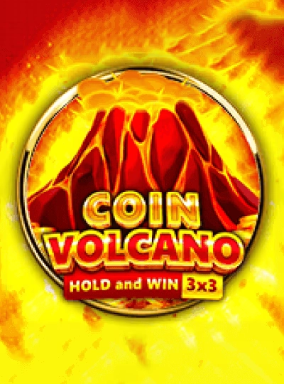 Cricket betting game cover