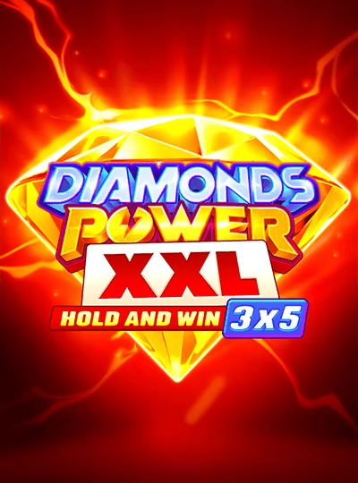 Bonus buy slot game cover