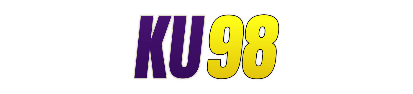 ku98